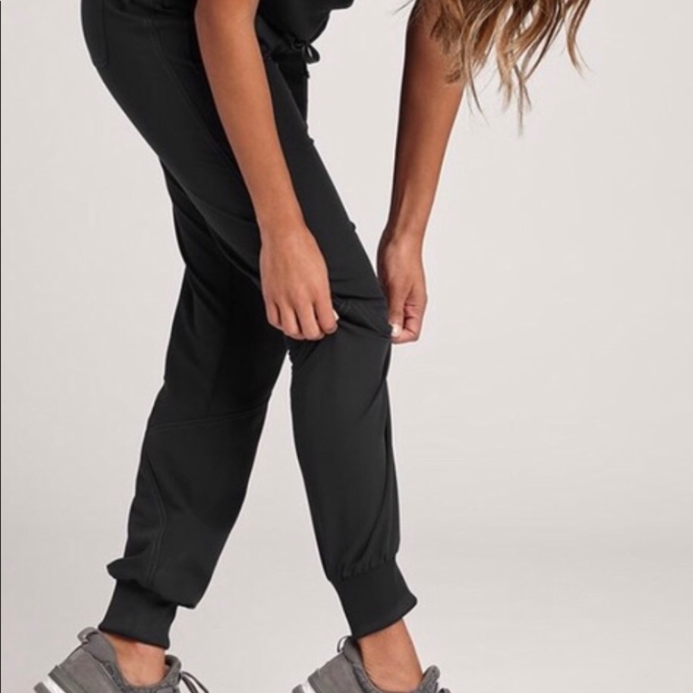 Figs Jogger small